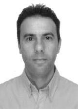 Bolivar da Societa