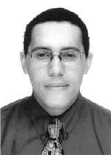Marquinho