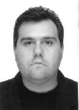 André Rossi