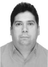 Jesus Barbeiro