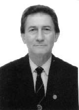 Fidelis Canguçu