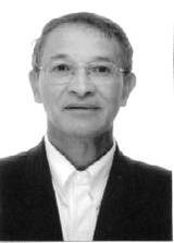 Carlos Pereira