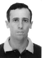 Ze Augusto