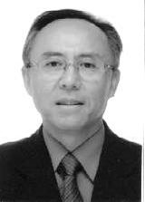 Geraldo Nakajima