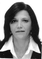 Madalena da Saude