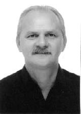 James Luis