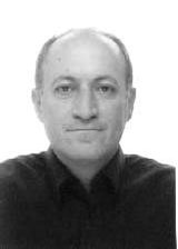 João Cavalari