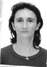 Sueli Dias de Oliveira