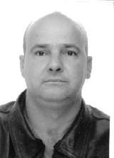 Rubão