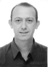 Leandro Camparoti