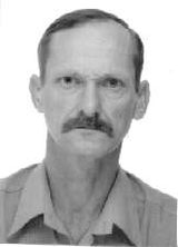 Luiz Bombeiro
