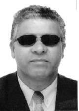 Ze Vieira