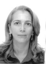 Ana Lucia Pires