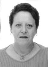 Luzia Santos