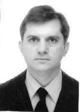 João do Inss