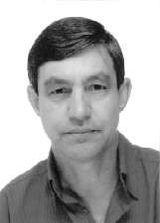 Joao Rato