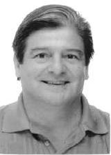Nelson Joaquim