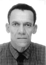 José Retratista