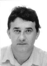 Joao Mineiro