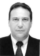 Beto Pugliese