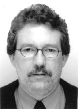 Professor Acir