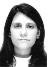 Viviane Yokomizo