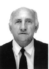 Dito Ramalho