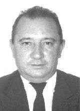 Adauto Fornazieri