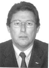 Oduwaldo Calixto