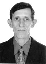 João Batista