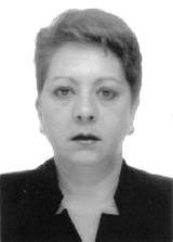 Maria do Carmo Nihei