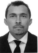 Horacio Funileiro