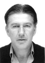 Duilio Pizzolato da Dugás