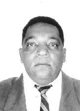 Hilton Oliveira