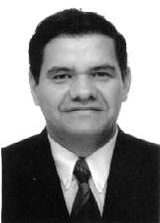 José Barreto