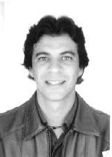 Marcelo Plastina - Tchello