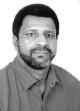 Prof. Wilsinho