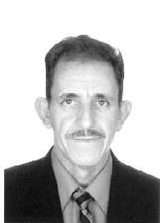 Eugenio Ferreira