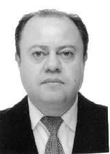 Dr. Altamiro