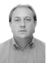 Valentin Pavezi