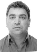 Sérgio Onofre