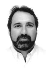 Luiz Giocondo
