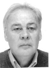 Prof. Paulo Valério
