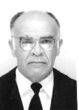 Aluiz