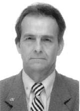 Dr. Alfeu