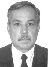 Jesuino Molina - Jesa