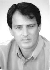 Vanderlei Sartori