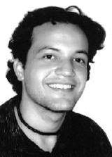 Germano Baiao