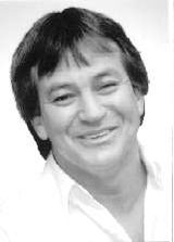 Professor Vidal