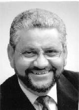 Cristiano da Hidrogeron